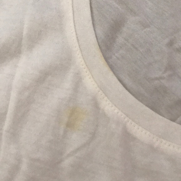 Express Tank - Picture 3 of 4